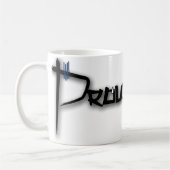 Proud Otaku Koffiemok (Links)