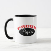 Proud Papou Mok (Links)