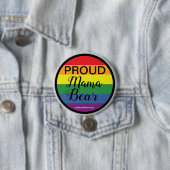 Proud Parent Button (In situ)