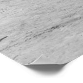 Proud Patriotisme: 1919 Poster (Hoek)