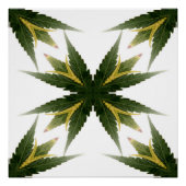 Proud... Perfect Poster (Voorkant)