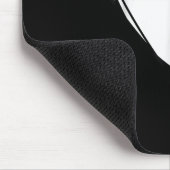 Proud Singarean Boy Girl Aunt Dad Mom Singare Flag Muismat (Hoek)