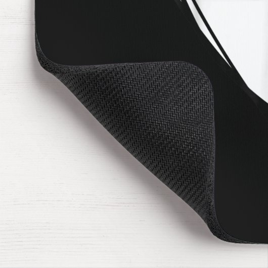 Proud Singarean Boy Girl Aunt Dad Mom Singare Flag Muismat (Hoek)