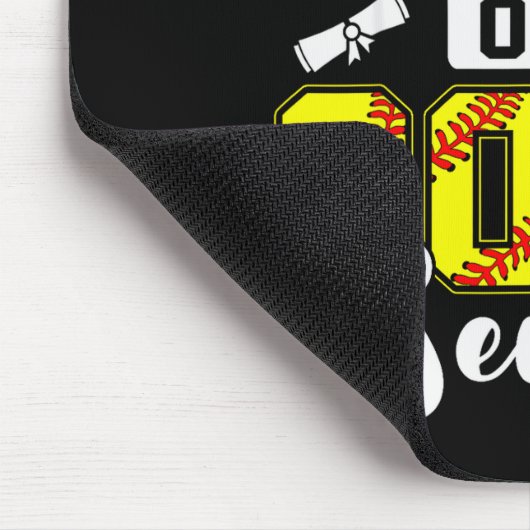 Proud Sister Of A 2026 Senior Softball Graduate Muismat (Hoek)