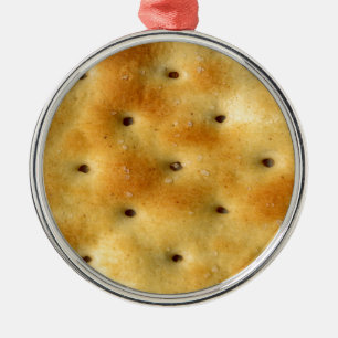 PROUD TO BE A METALEN ORNAMENT