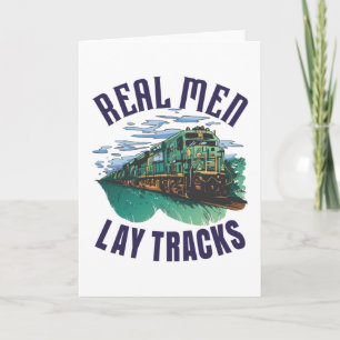 Proud Track Builder Kaart