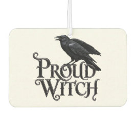Proud Witch Luchtverfrisser