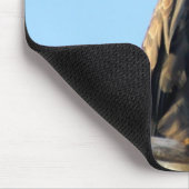 Prouly Perched Muismat (Hoek)