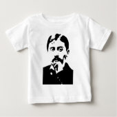 Proust (Voorkant)