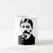 Proust Koffiemok (Center)