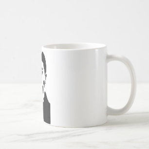 Proust Koffiemok