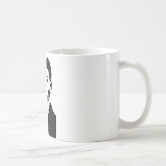 Proust Koffiemok