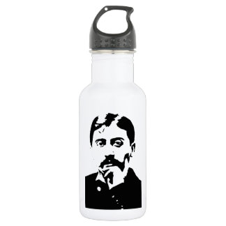 Proust Waterfles
