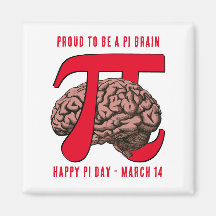 PROUT OM EEN PI BRAIN Pi-dag TE ZIJN