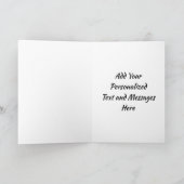 Prouwerekkaart van politie kaart (Binnen)