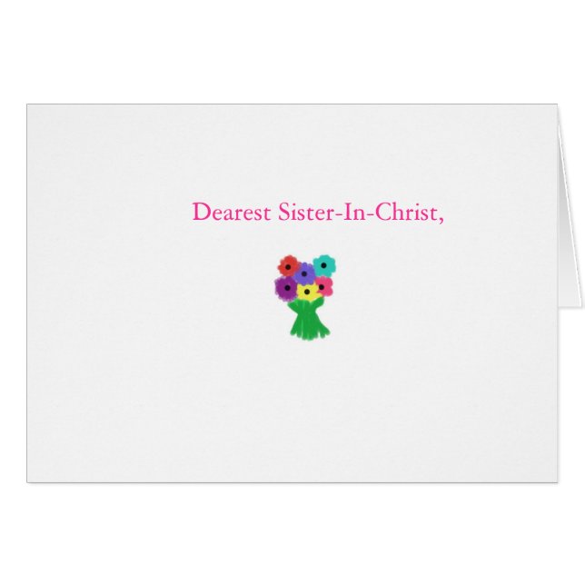 Prov. 3:5-6 (Voorkant Horizontaal)