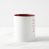 "PROV. 3:5-6 inch Mok (Midden)