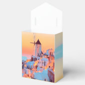 Prova - Favor Box Bedankdoosjes (Geopend)