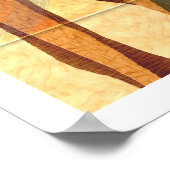 PRovebs Poster (Hoek)