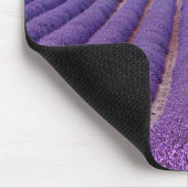 Provence, Frankrijk Muismat (Hoek)