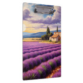 Provence Klembord (Rechts)