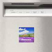 Provence magnet (Insitu (Vaatwasser))