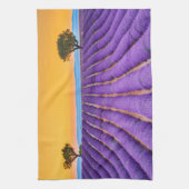 Provence Theedoek (Verticaal)