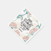 Proverb 30:5 Bijbelversie Servet (Hoek)