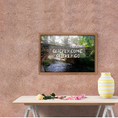 Proverb snel poster halen