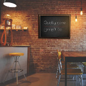 Proverb snel poster halen