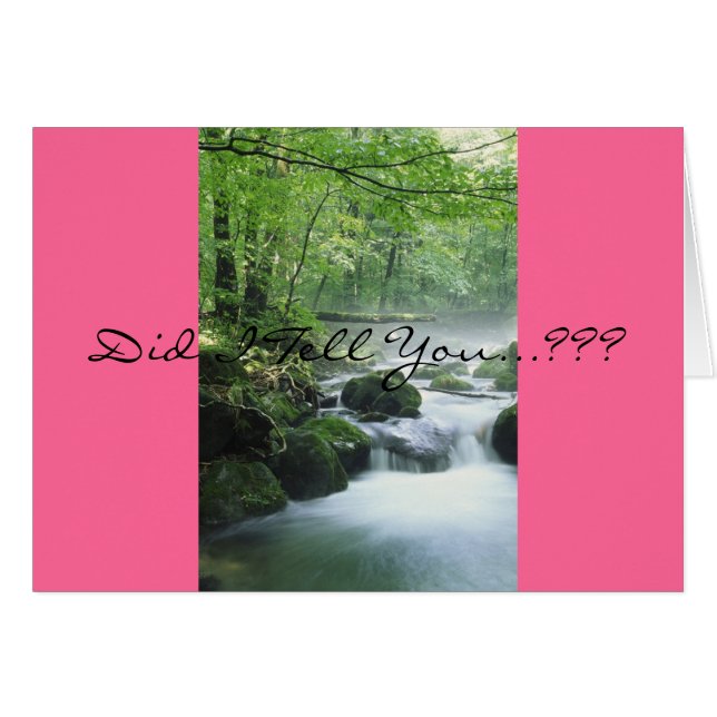 Proverbs 18:22 (Voorkant Horizontaal)