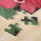 Proverbs 31:25 Puzzle Legpuzzel (Zijkant)