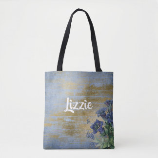 Proverbs 31 Bijbel Verse Persoonlijke Canvas tas