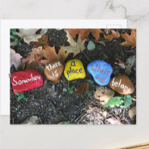 Proverbs 31 Christelijke typografie