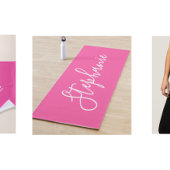 Proverbs 31 Christelijke typografie Tweekleurige Koffiemok