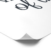 Proverbs 31 Gifts - Gedetailleerd in kracht en waa Poster (Hoek)