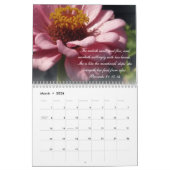 Proverbs 31 kalender (Mar 2026)