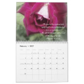 Proverbs 31 kalender (Feb 2027)