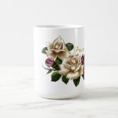 Proverbs 31 - Klassieke Mok (Center)