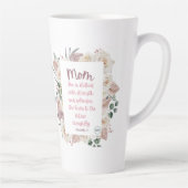 Proverbs 31 Mam Mok (Rechts)