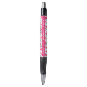 Proverbs 31 Vrouwen Bijbelstudie Pen