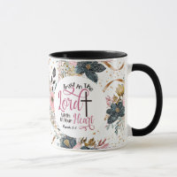 Proverbs 3:5-6 Vertrouwen in de Bijbel Verse van d
