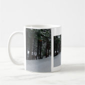 Proverbs 3:6 Mok (Links)