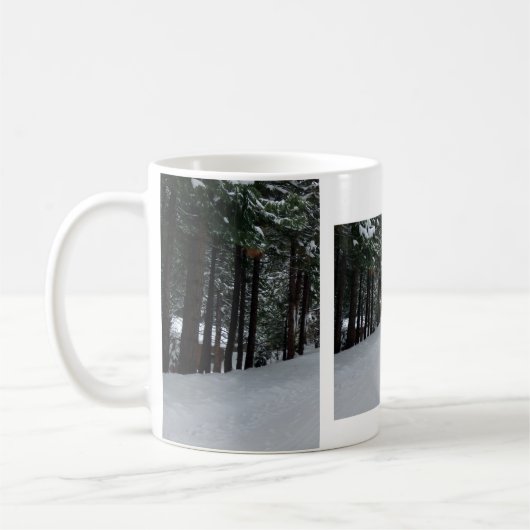 Proverbs 3:6 Mok (Links)