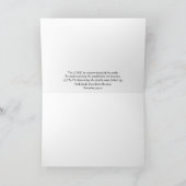 Proverbs 3 van de Kaart van de Manuscript van Whit (Binnen)