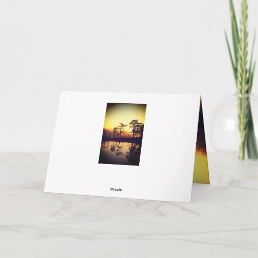 Proverbs 4:18 Pad van de Righteous Bible Verse Kaart (Achterkant)