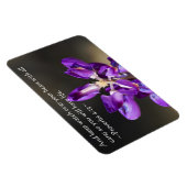 Proverbs 4:23 magneet (Rechterzijde)