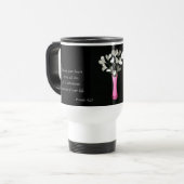 Proverbs 4:23 Mok (Voorkant links)