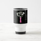 Proverbs 4:23 Mok (Center)