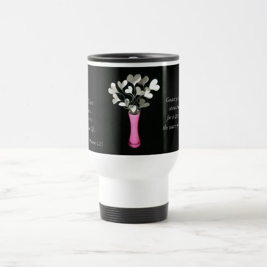 Proverbs 4:23 Mok (Center)